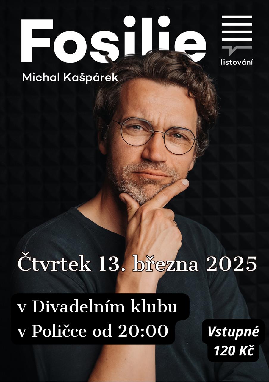 Úvodní fotografie ke článku