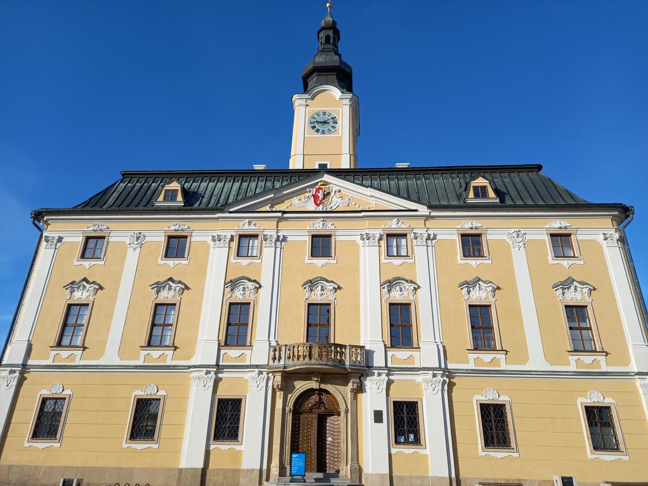 Úvodní fotografie ke článku