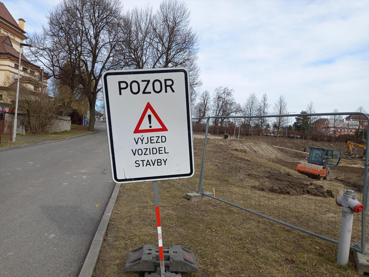 obrázek ke článku