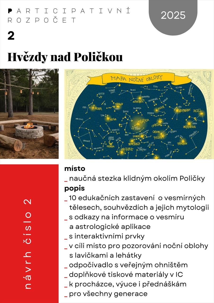 obrázek ke článku