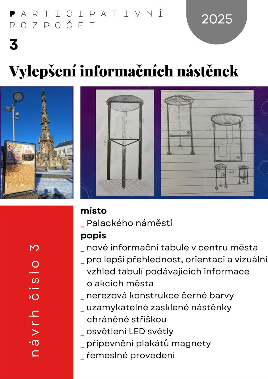 obrázek ke článku