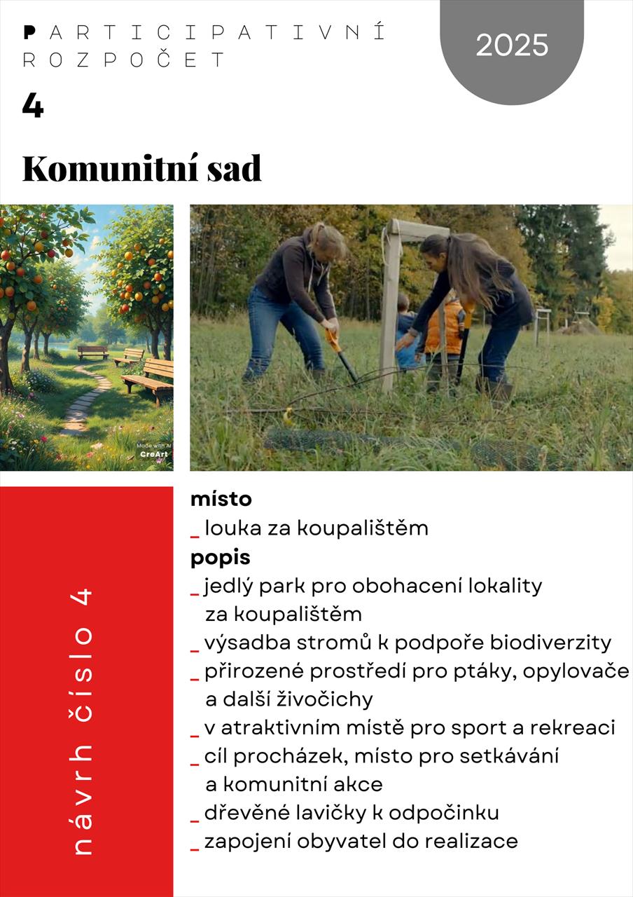 obrázek ke článku