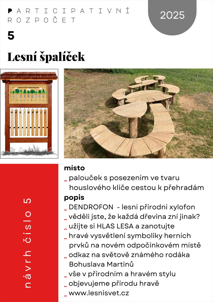 obrázek ke článku