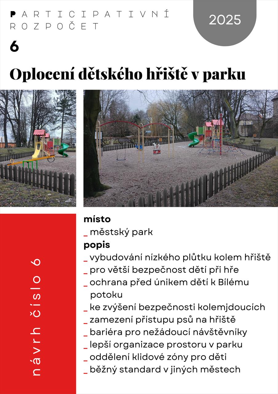obrázek ke článku