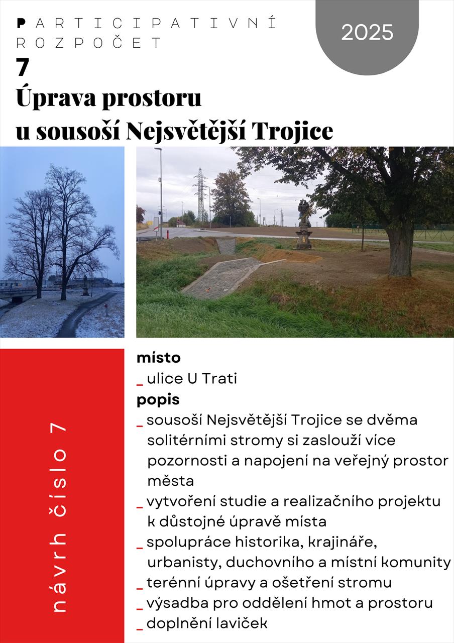 obrázek ke článku