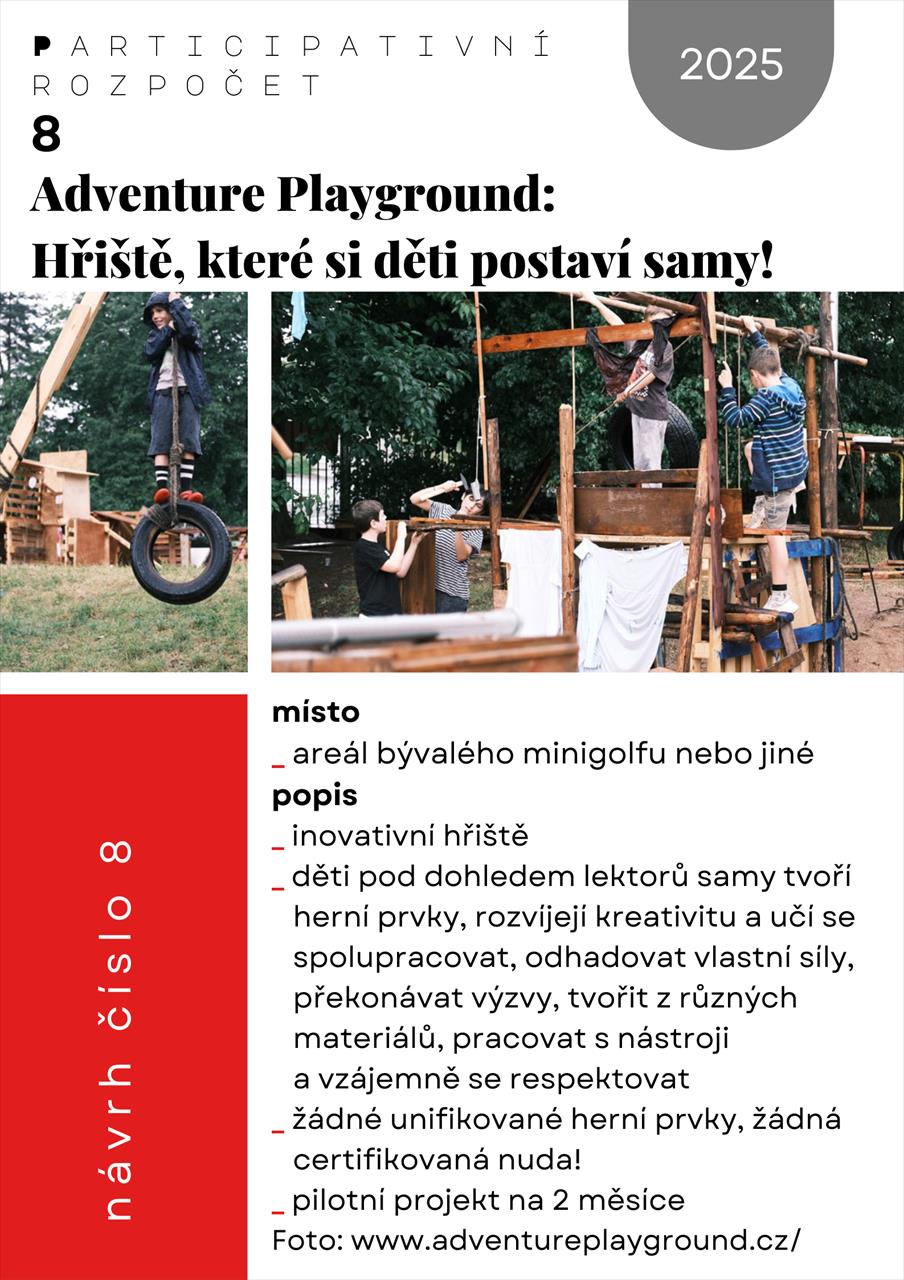 obrázek ke článku