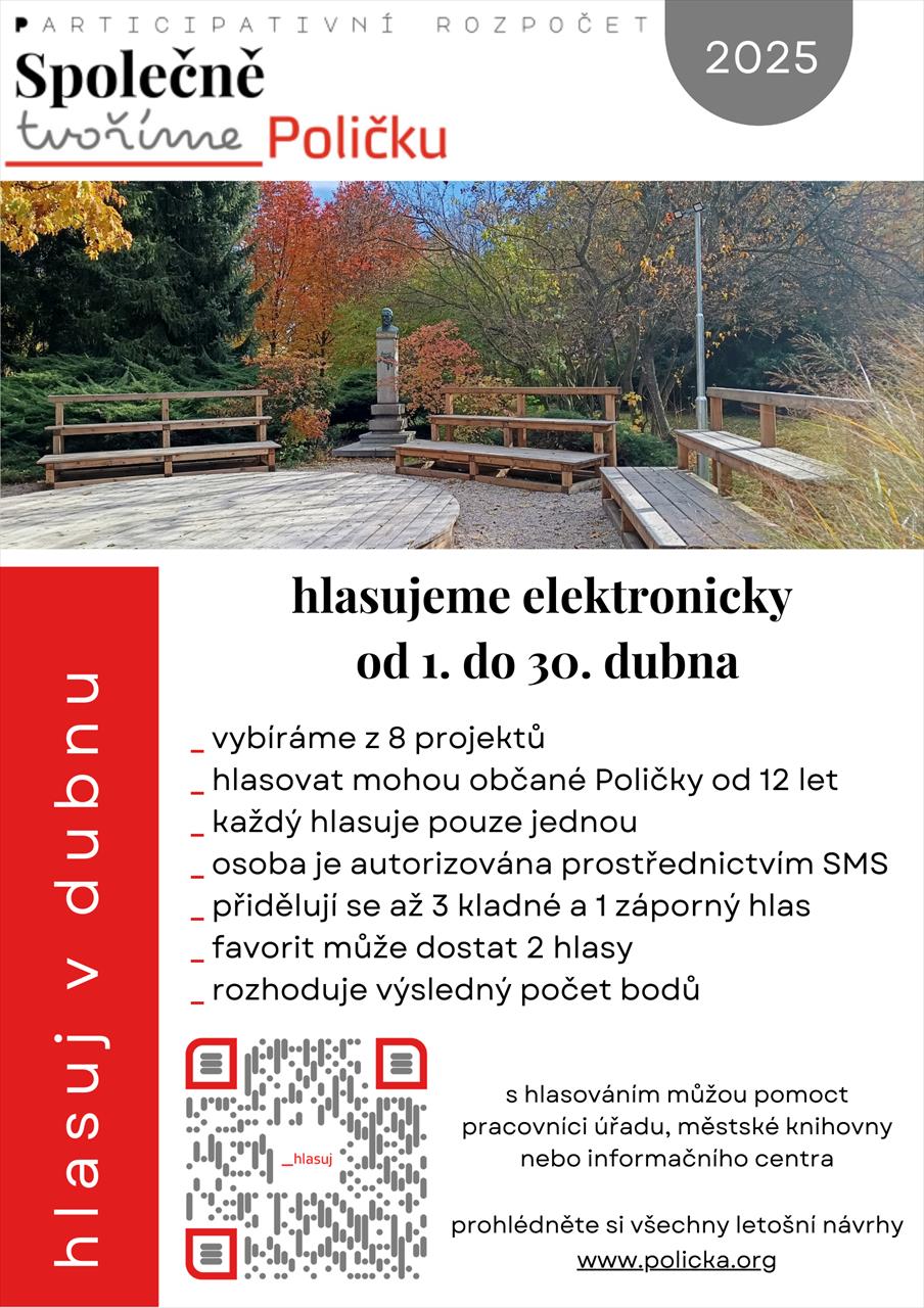 obrázek ke článku