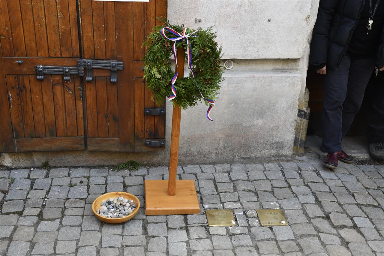 Úvodní fotografie ke článku