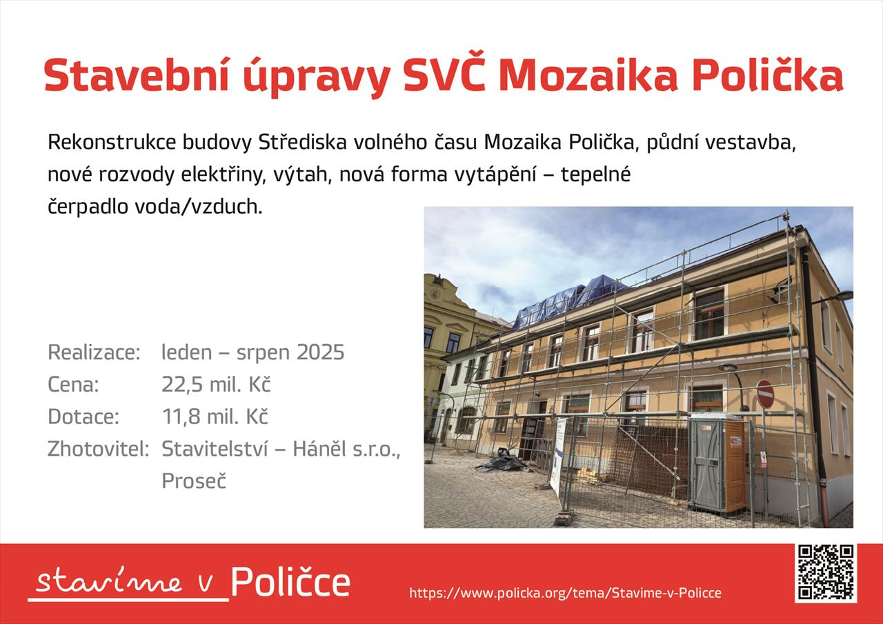 Úvodní fotografie ke článku