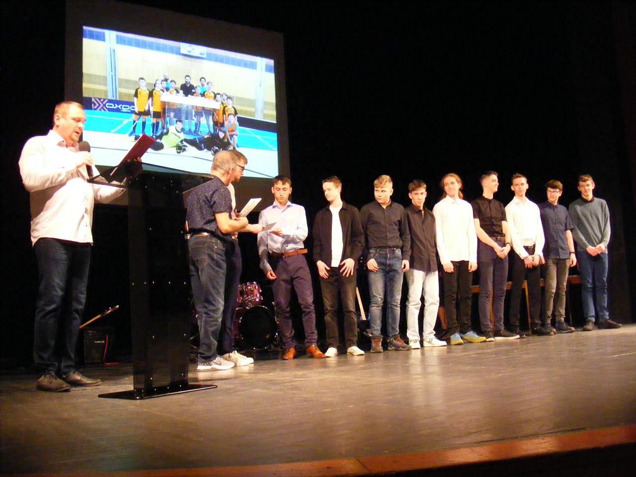 obrázek ke článku