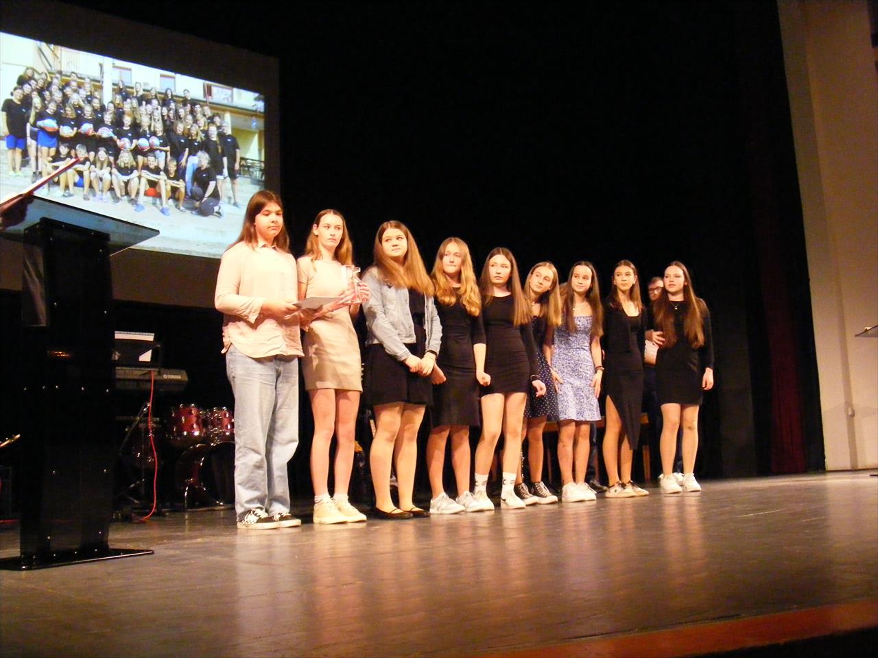 obrázek ke článku