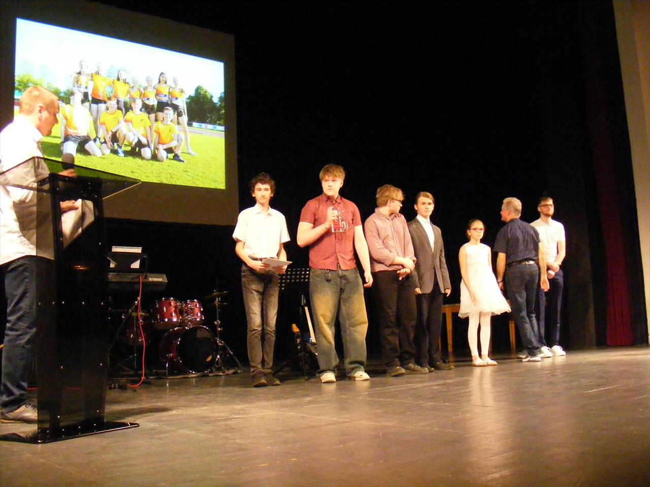 obrázek ke článku