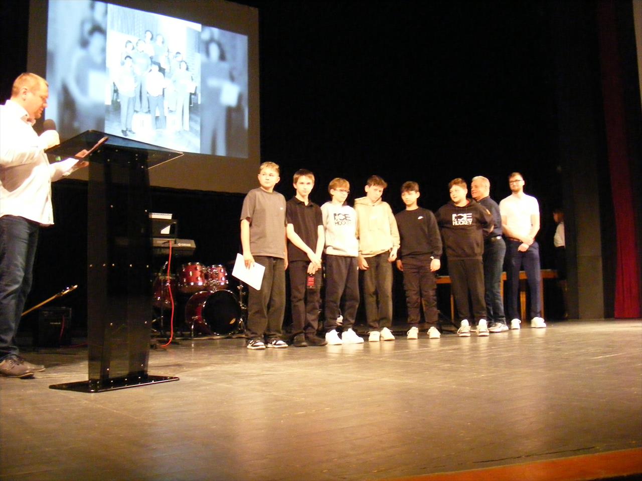 obrázek ke článku