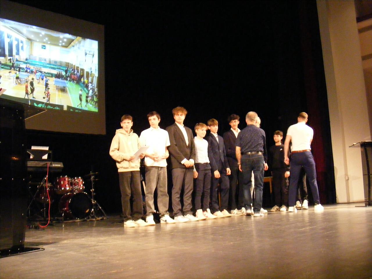 obrázek ke článku