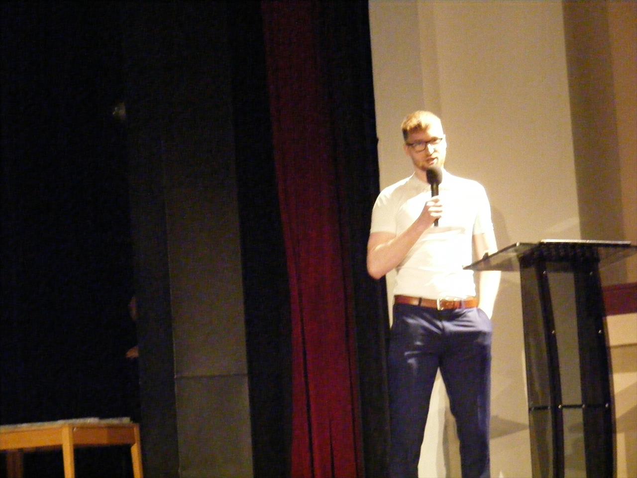 obrázek ke článku