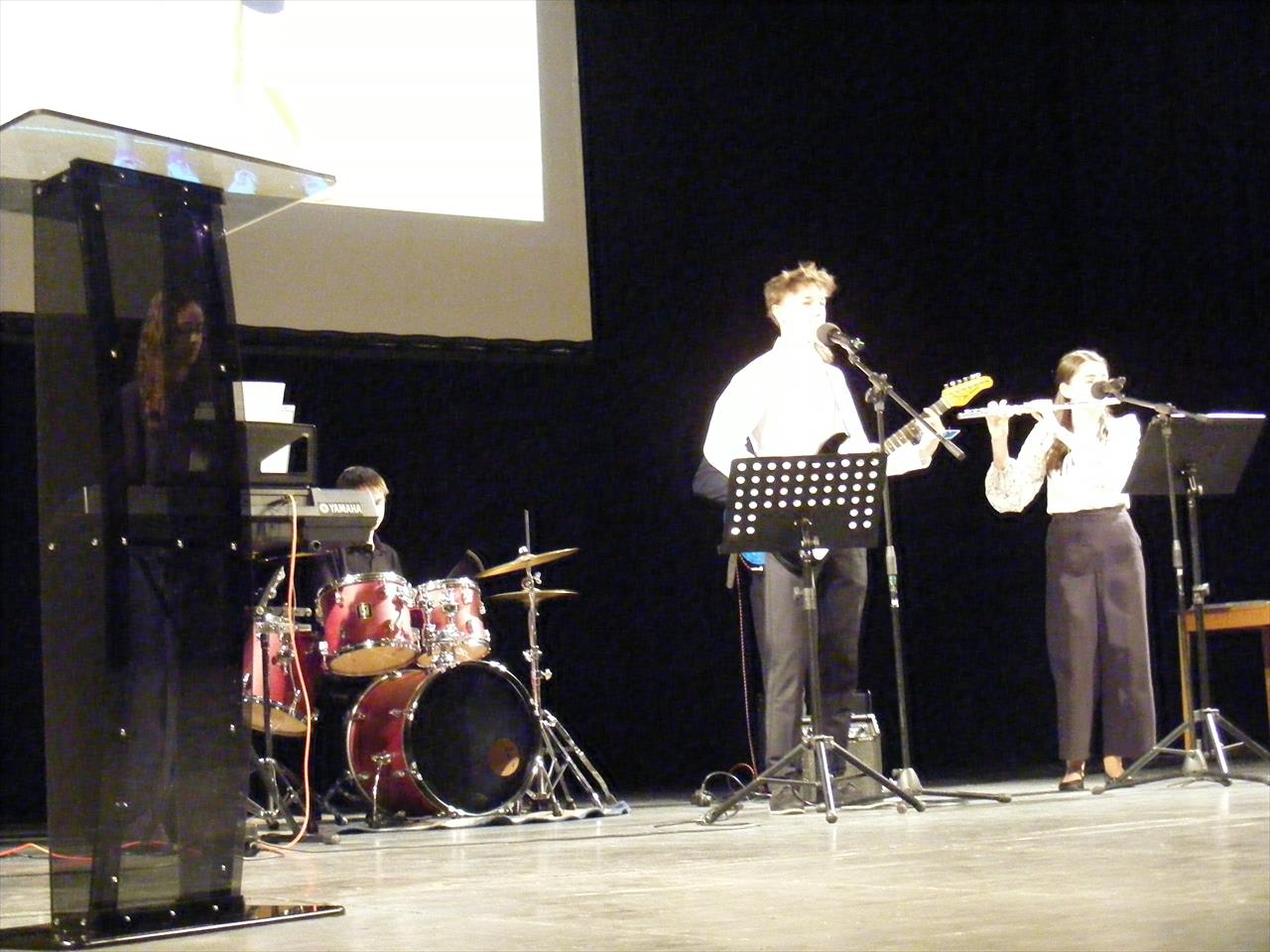 obrázek ke článku