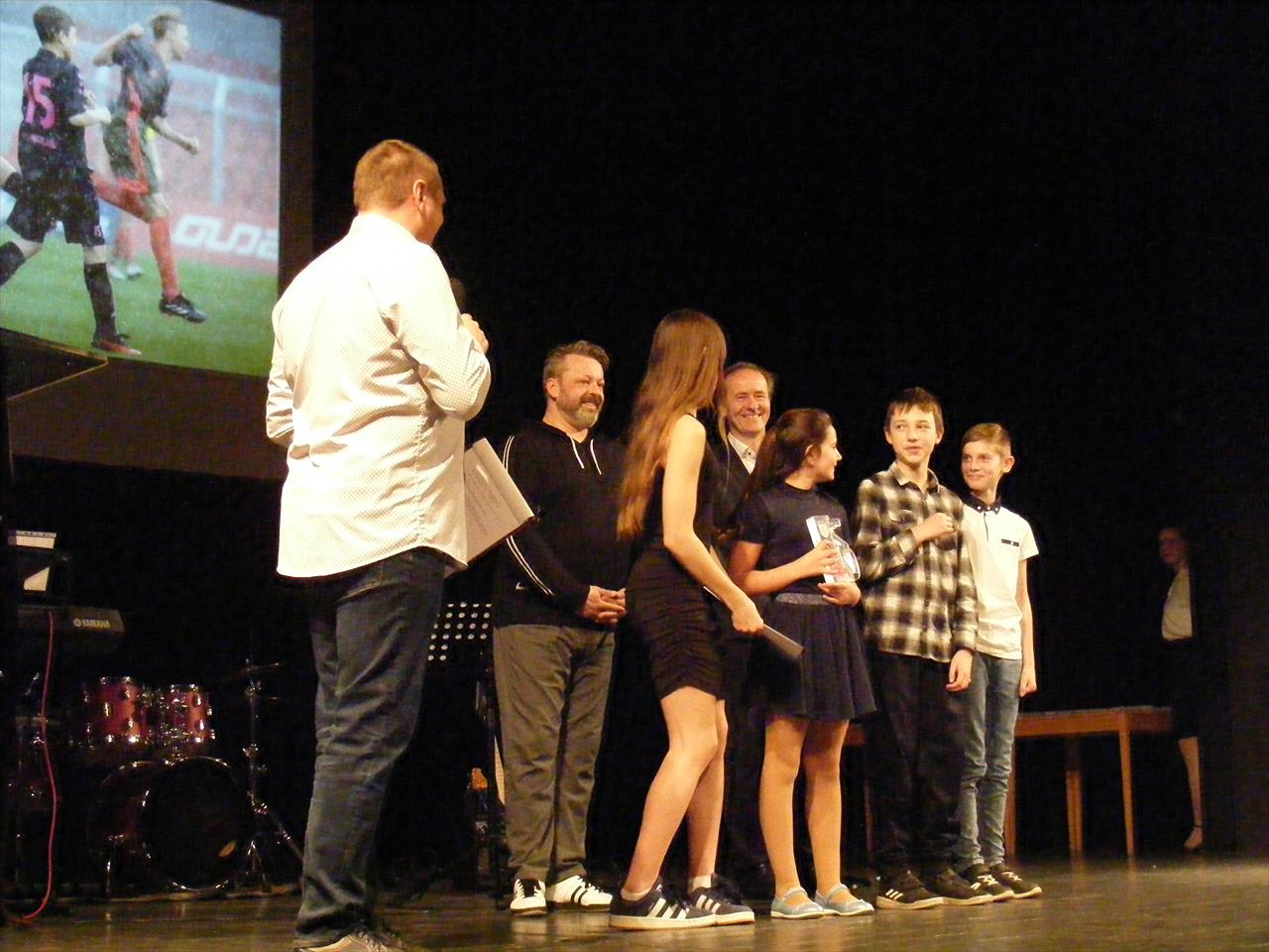 obrázek ke článku