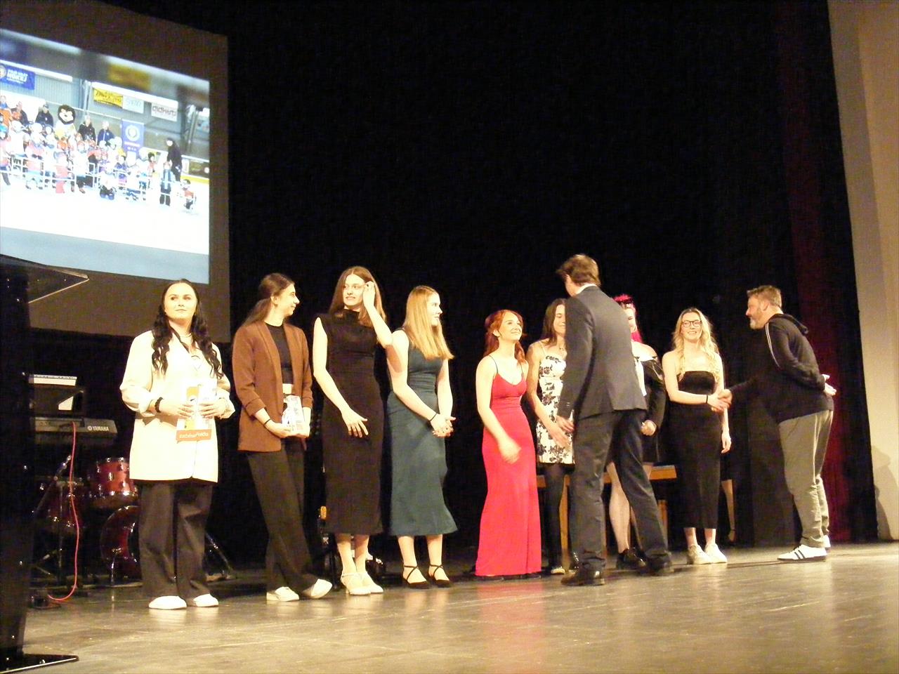 obrázek ke článku