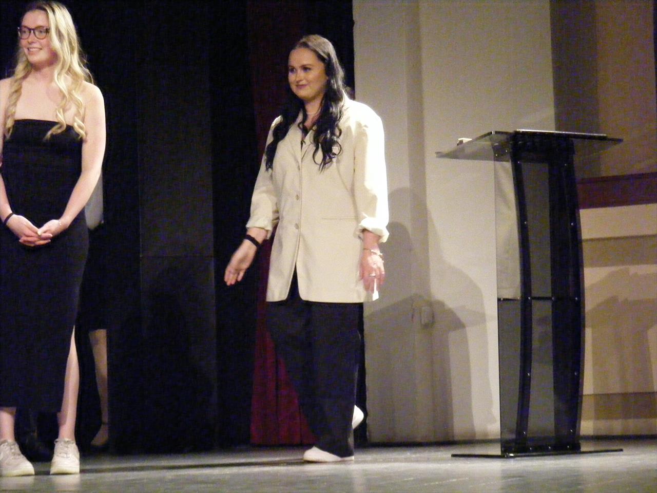 obrázek ke článku