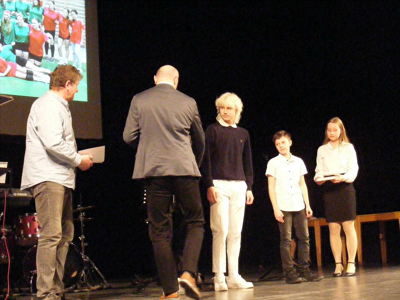 obrázek ke článku