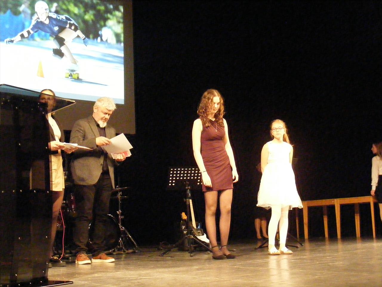 obrázek ke článku