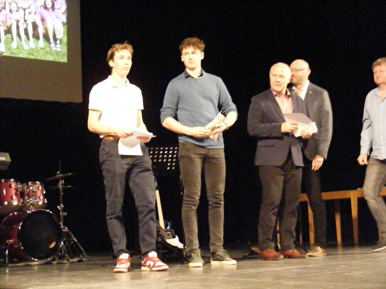 obrázek ke článku