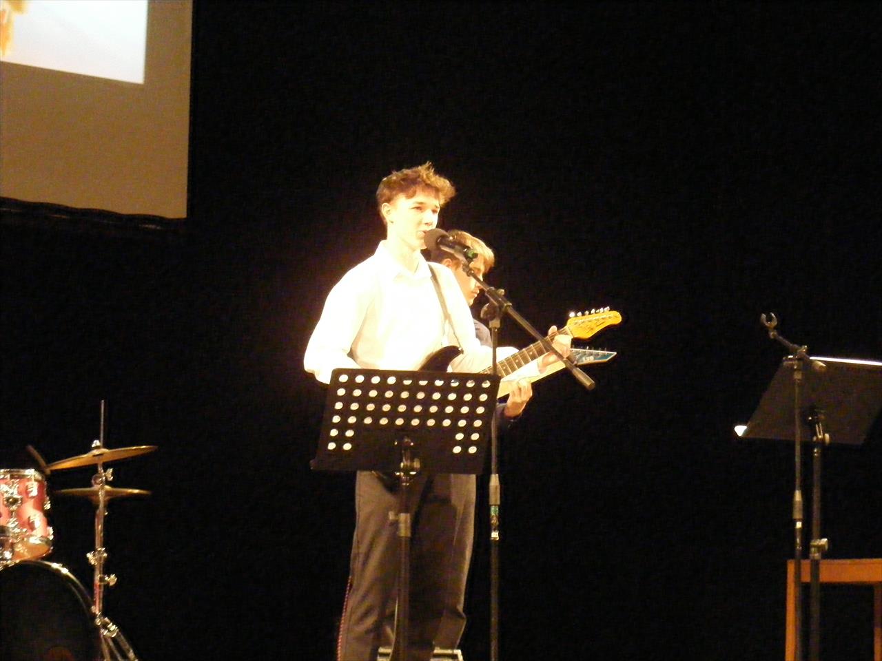 obrázek ke článku