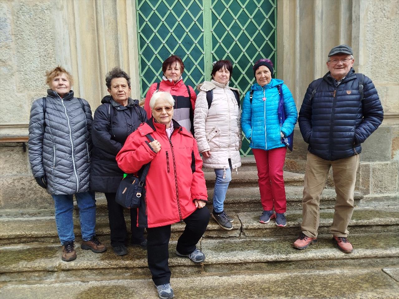 obrázek ke článku