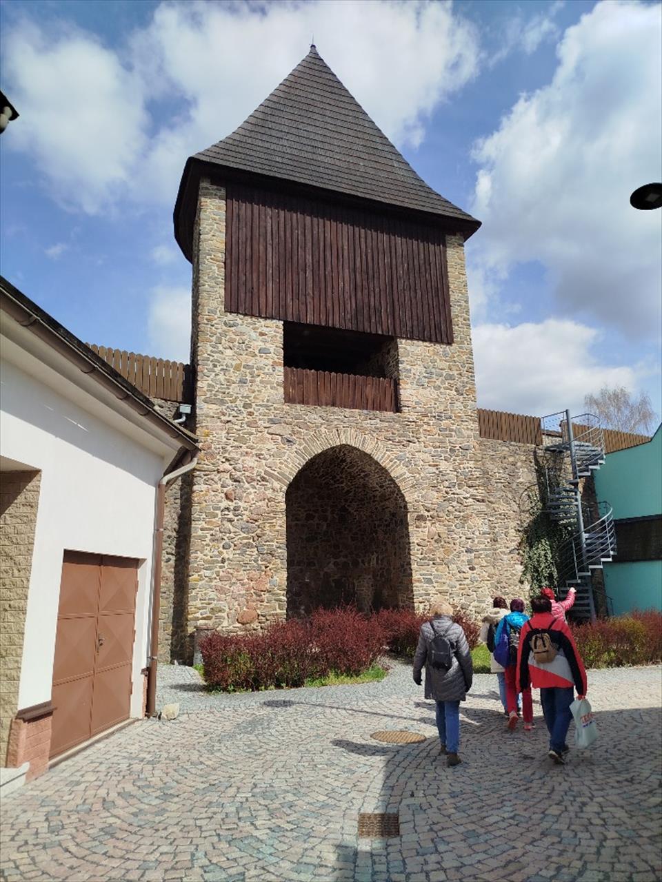 obrázek ke článku