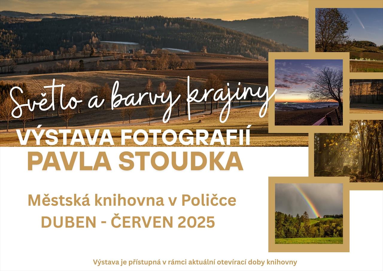 Úvodní fotografie ke článku