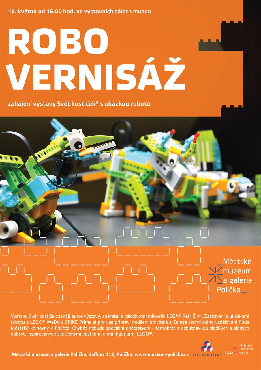 obrázek ke článku