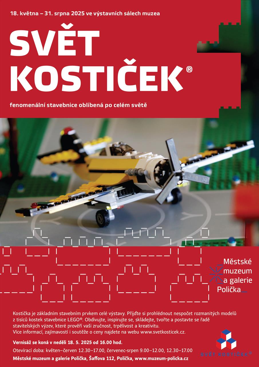 obrázek ke článku