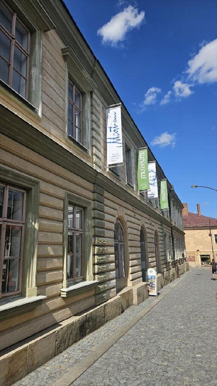 obrázek ke článku