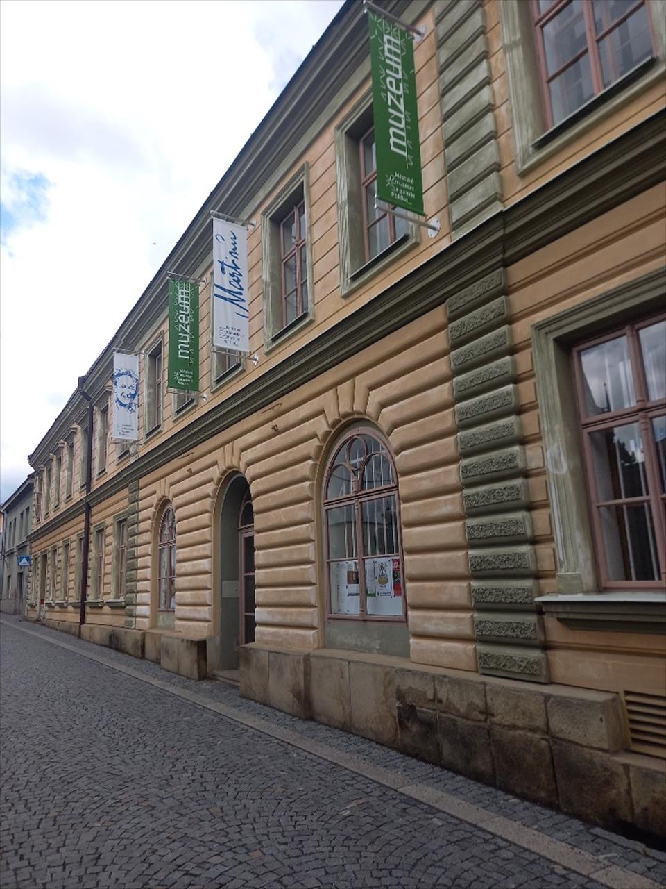 obrázek ke článku