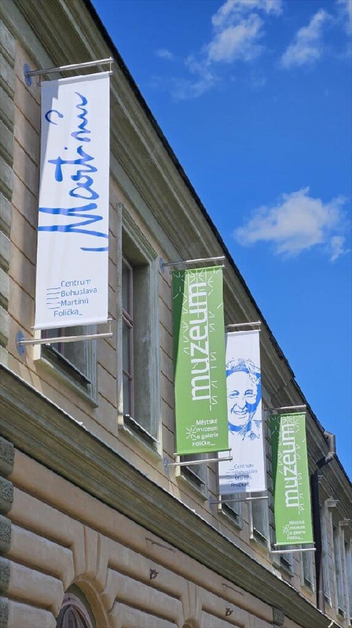 obrázek ke článku