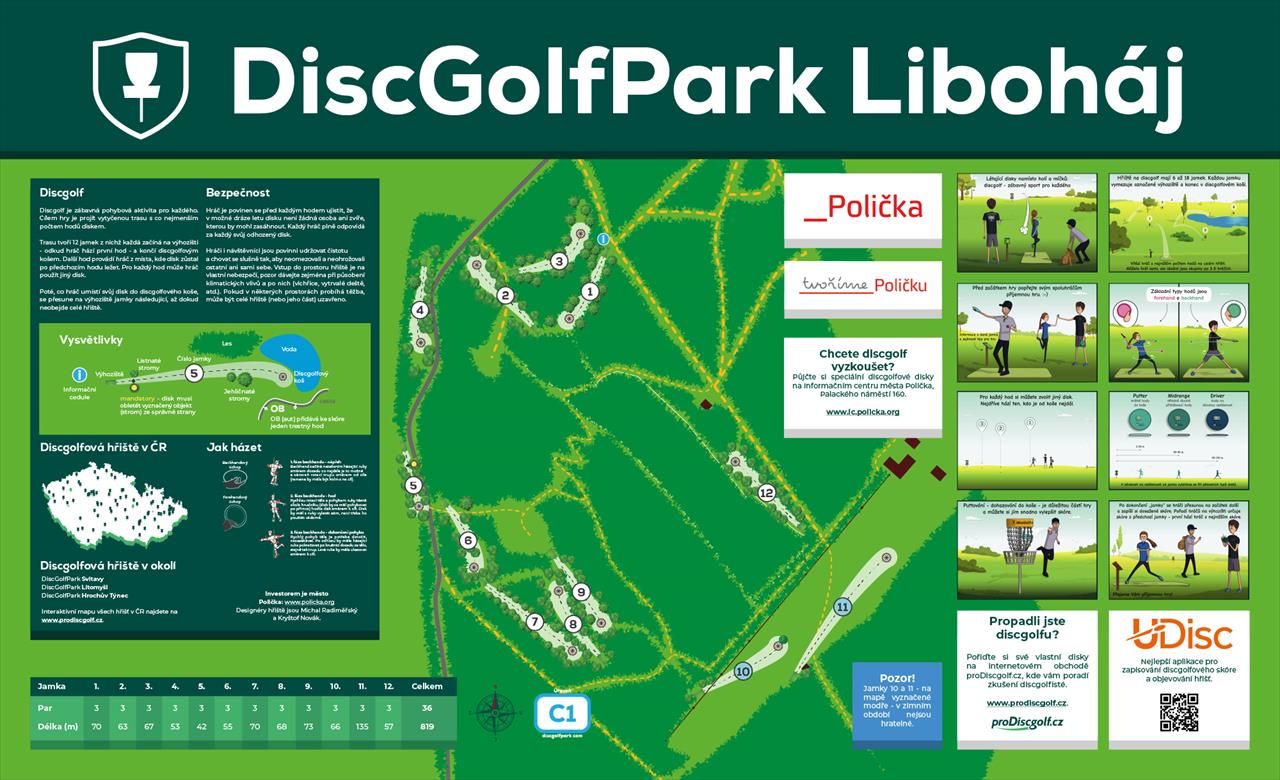 obrázek ke článku