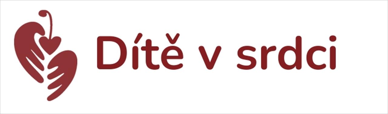 Úvodní fotografie ke článku