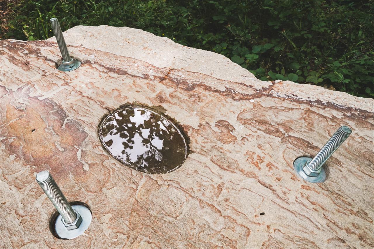 obrázek ke článku