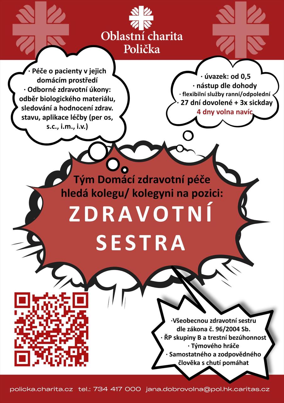 Úvodní fotografie ke článku