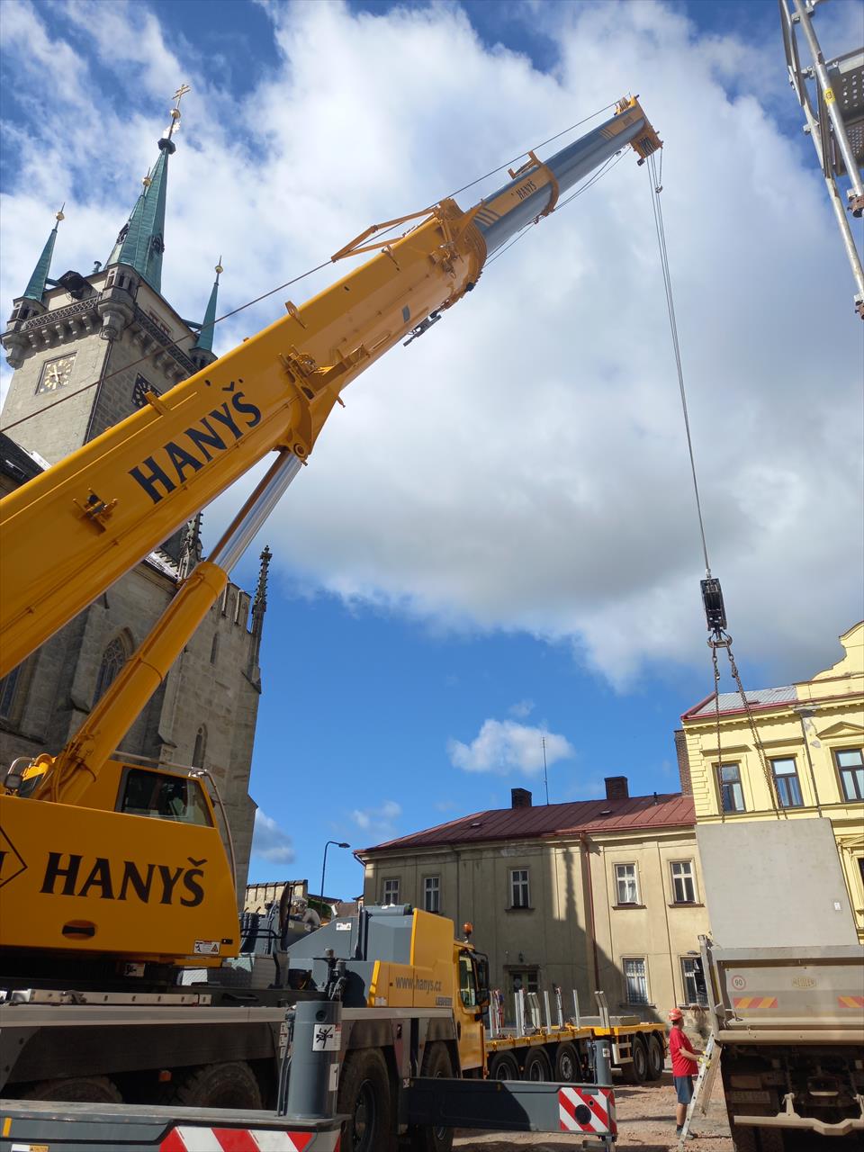 obrázek ke článku