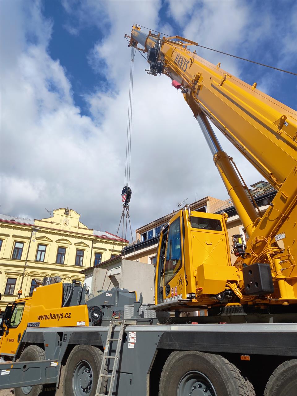 obrázek ke článku