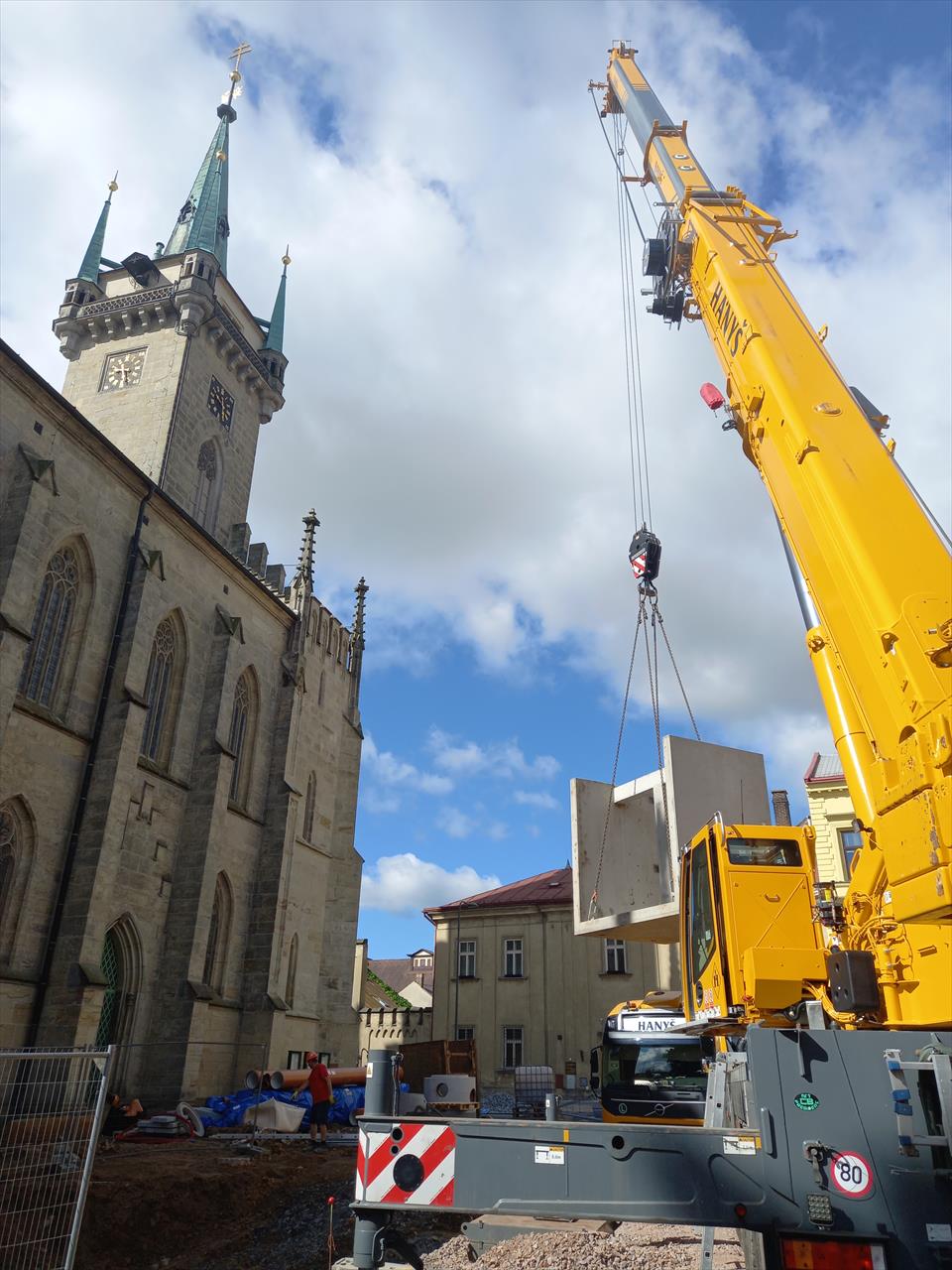 obrázek ke článku