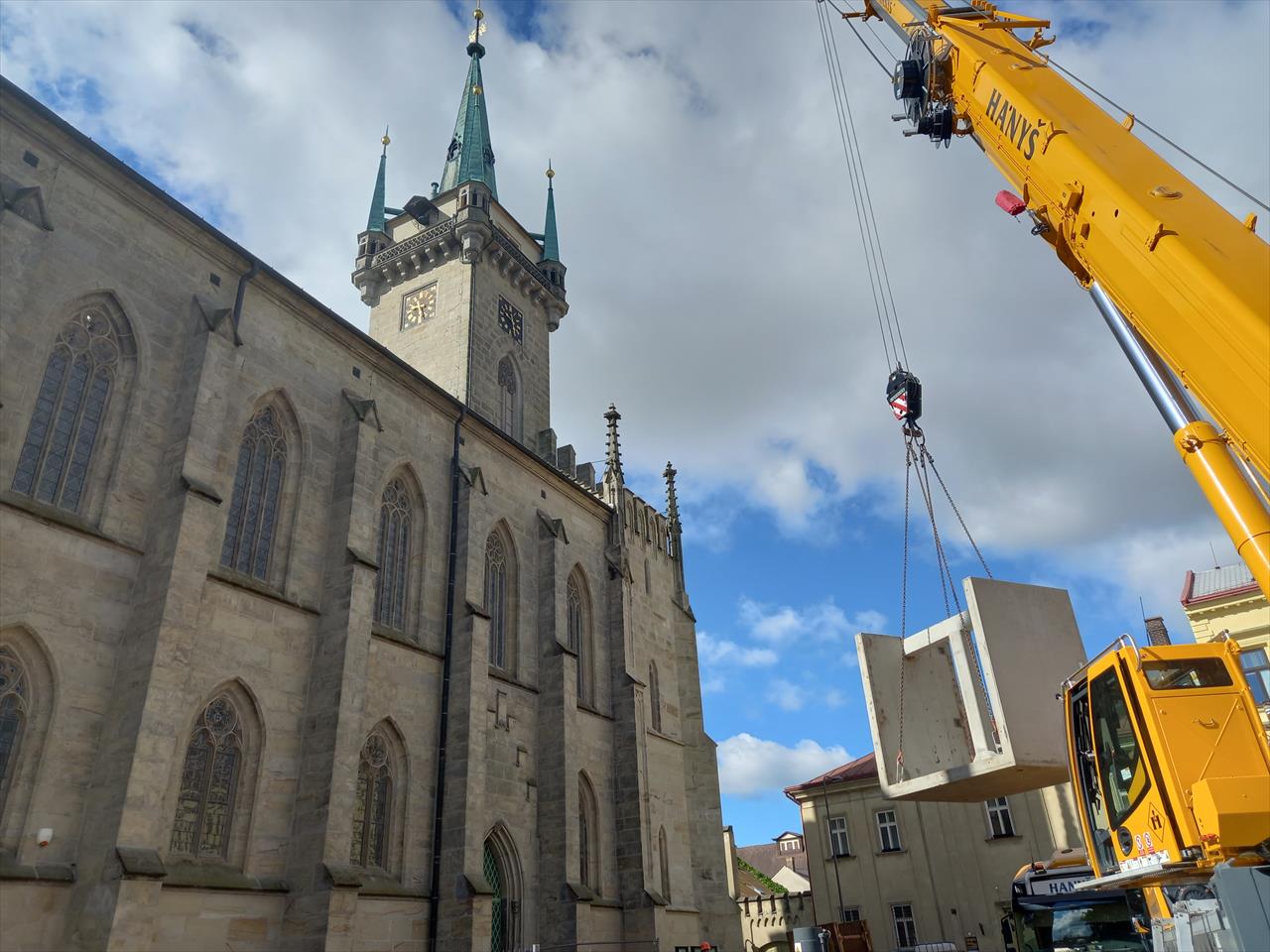 obrázek ke článku