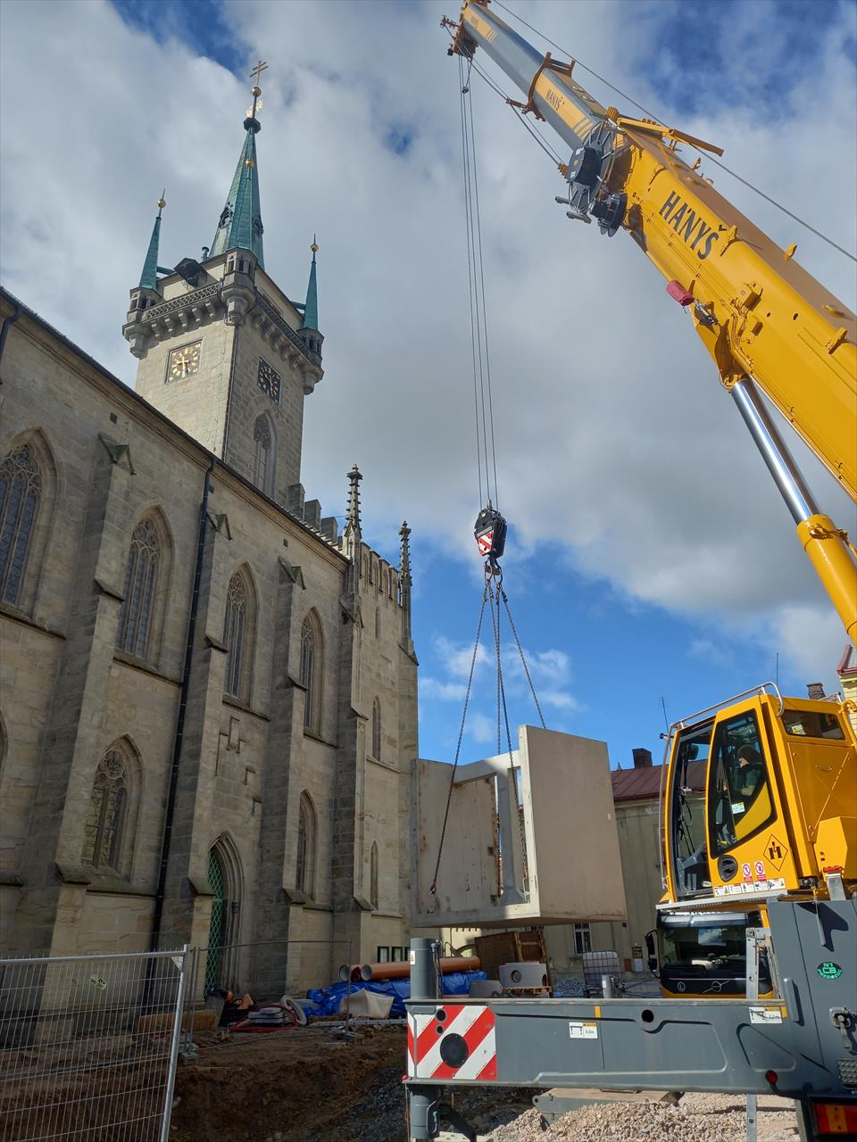 obrázek ke článku