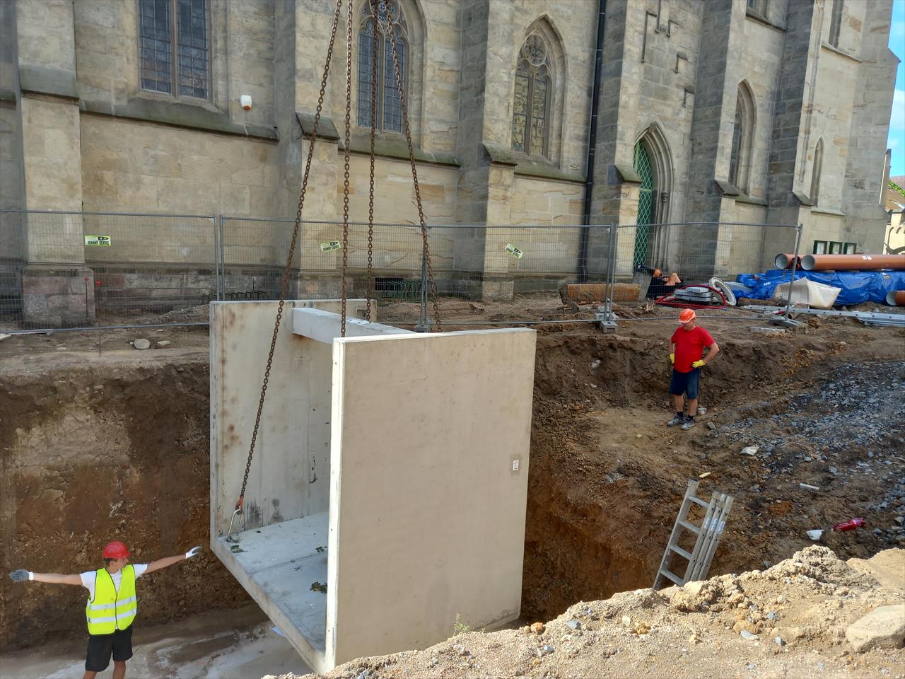 obrázek ke článku