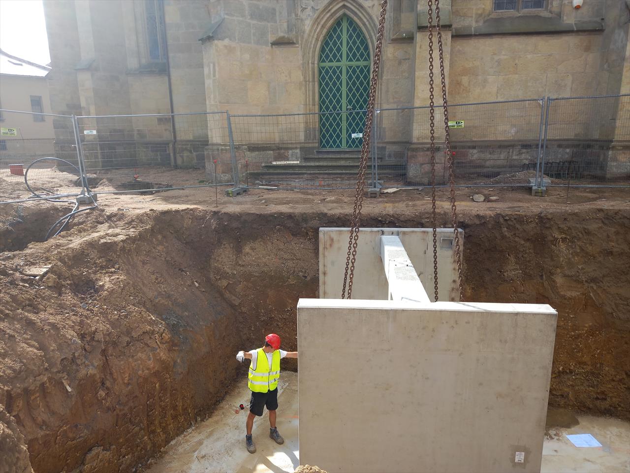 obrázek ke článku