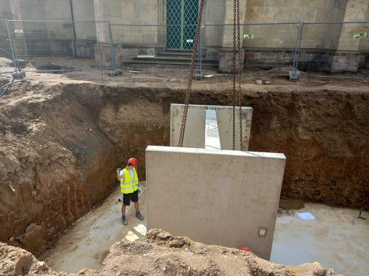 obrázek ke článku