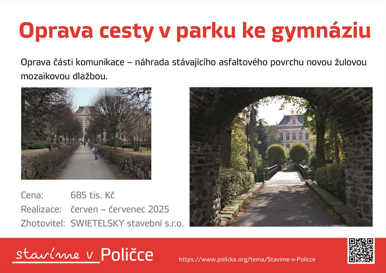 obrázek ke článku