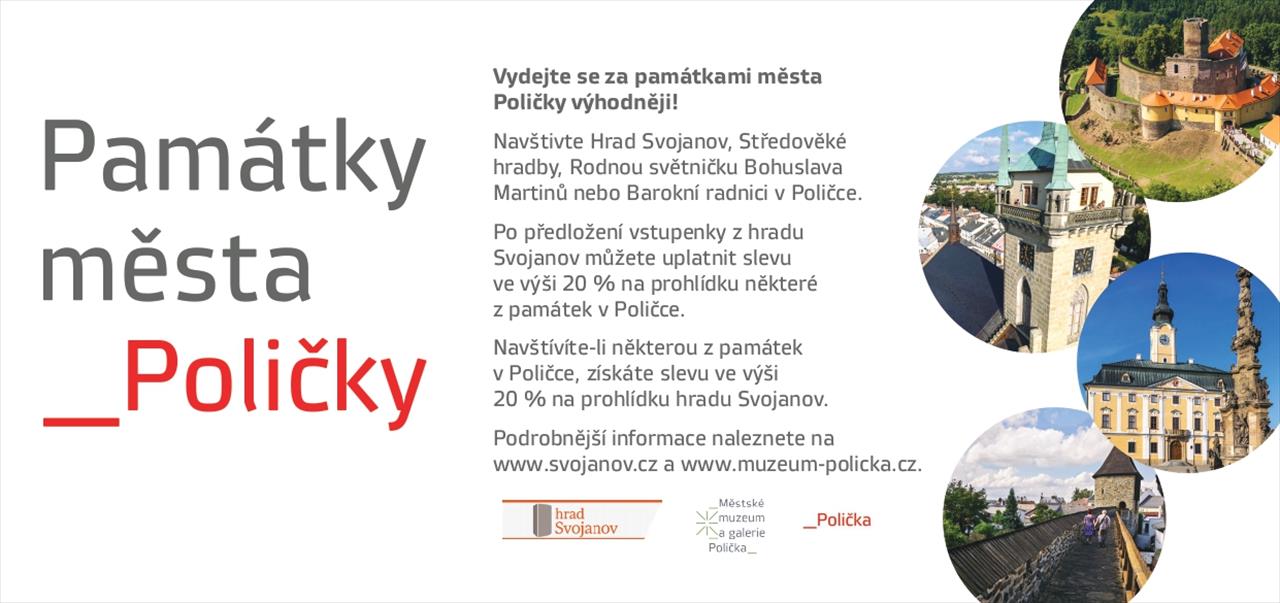 obrázek ke článku