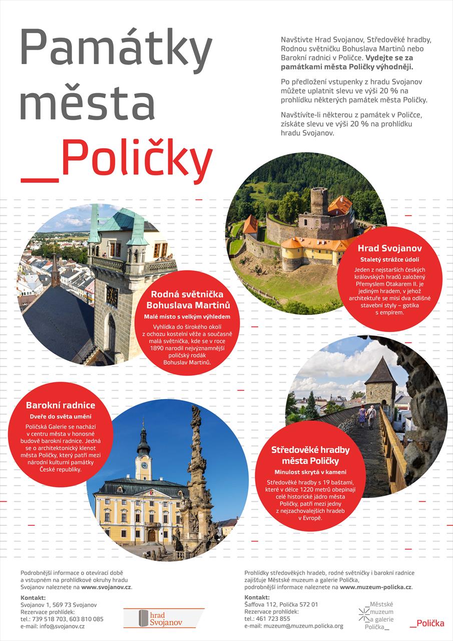 obrázek ke článku